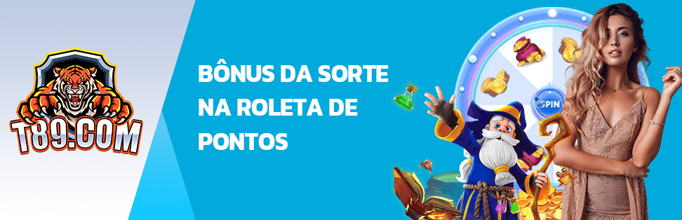 como eu jogo na aposta espelho lotomania